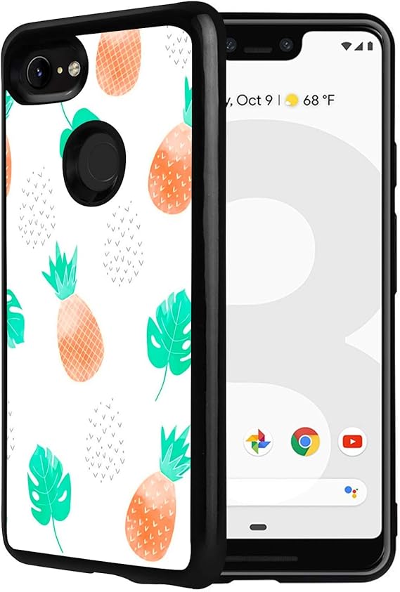 telefono de amazon 91