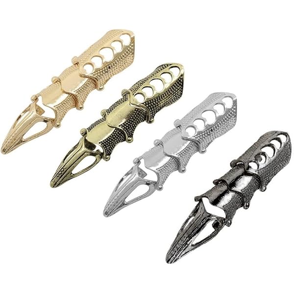 PARTS OF FOUR DOUBLE FINGER RING 13号&16号 s-l1200.jpg