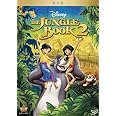 The Jungle Book 2