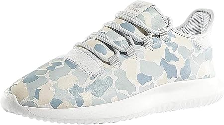 adidas tubular shadow 44