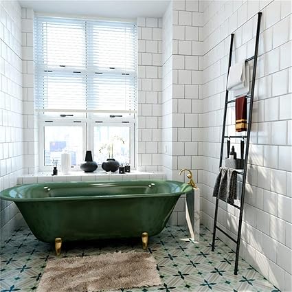 Escalera toallas | Toallas de baño y de playa de calidad