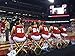 Make 'Em Believe - The Inside Story of the Badgers' Road to the 2015 Final Four