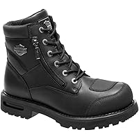 牌 GE Washer Motor WH49X27318 233D1980P009 233D1980P008 | eBay