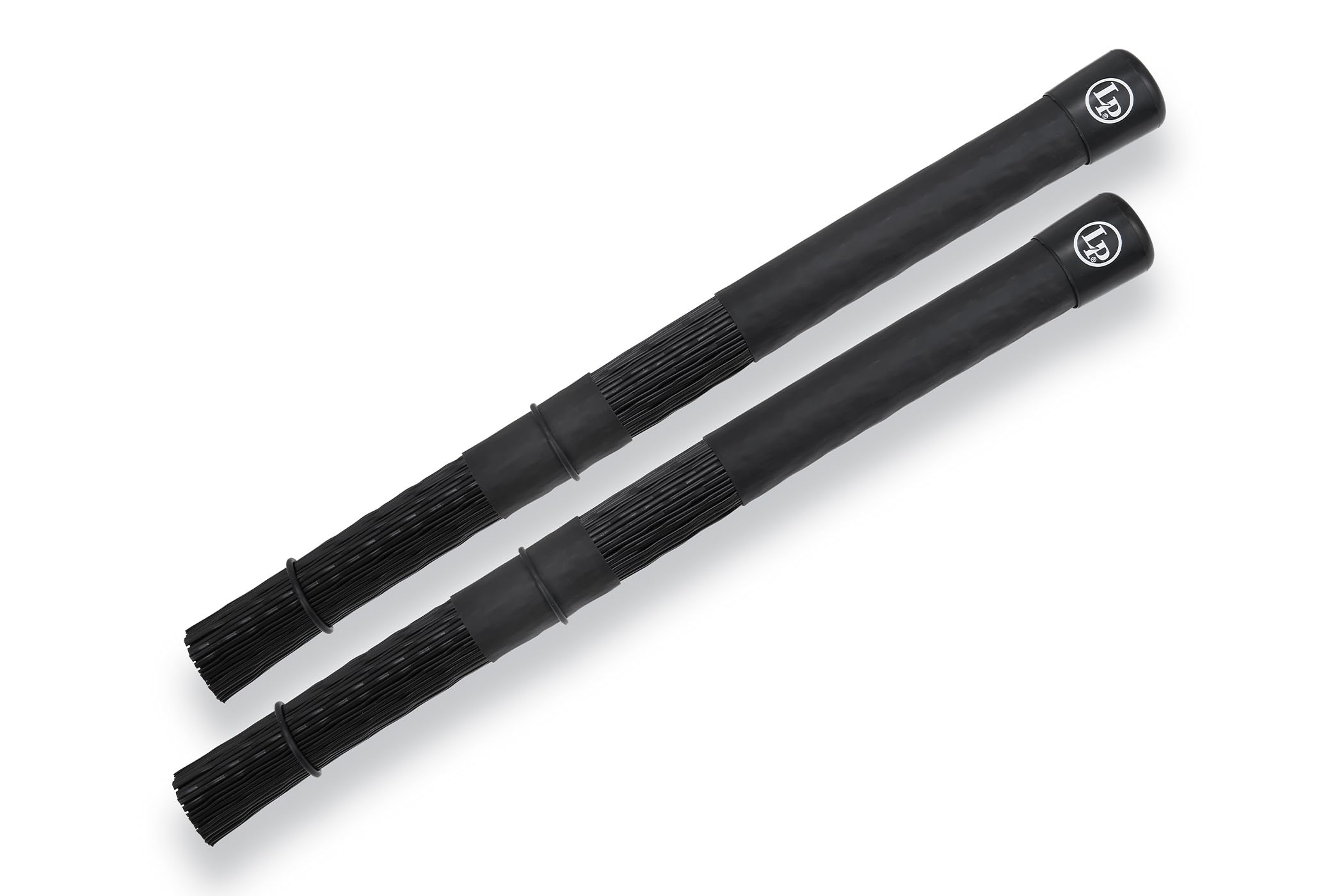 Latin Percussion Sticks & Mallets Synthetic Rhythm Rods Heavy LP9912