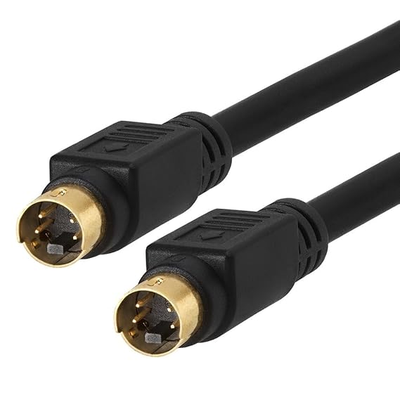 svideo-butt-connector-pricing