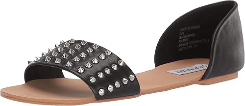corey leopard steve madden