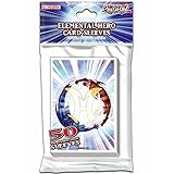 Yu-Gi-Oh! Elemental Hero Card Sleeves