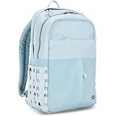 OGIO RISE BACKPACK BACKPACK (FROST)