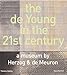 The de Young in the 21st Century: A Museum by Herzog & de Meuron by