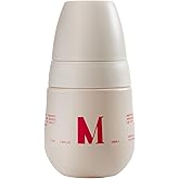 InstaFacial Infusion Biomimetic Microcollagen Matrix | Bioactive Serum Concentrate with Growth Factors & Peptides, Clinically Proven for Multi-level Repair, Hydration & Skin Rejuvenation, 1.18 fl oz