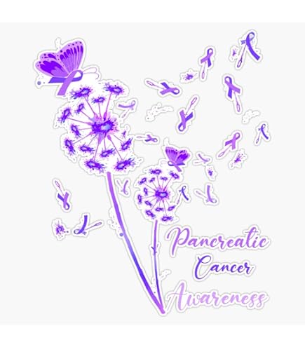 Lupus Butterfly Images - photos and vectors