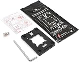 Thermalright AM5 CPU Contact Frame V2 Anti-Bending Buckle Kit Black view 7