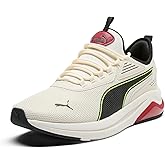 Puma Mens Amplifier Sneaker