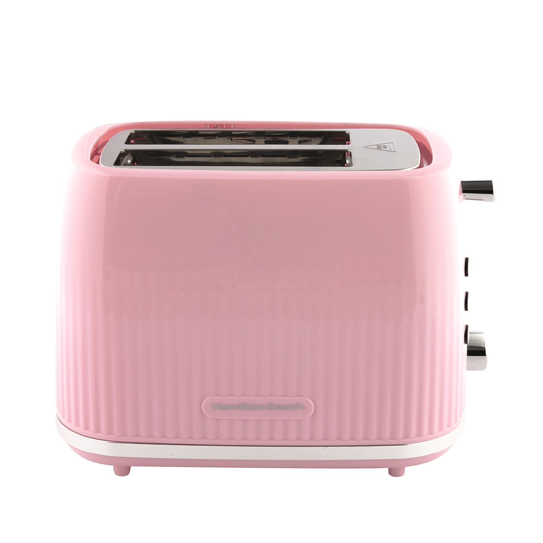 Hamilton Beach Toaster 2 Slice...