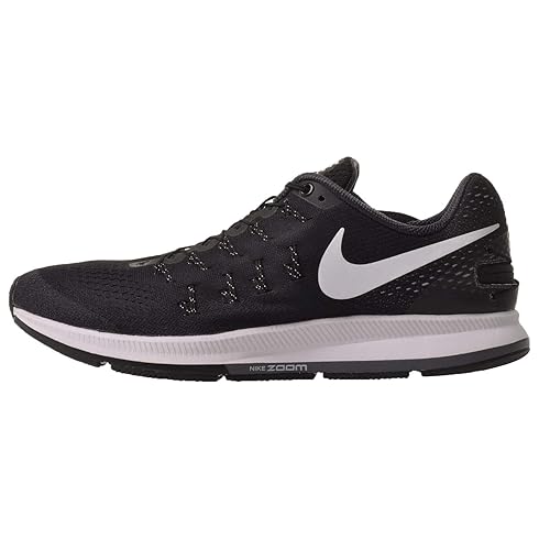 solebox Onlineshop - Sneaker, Bekleidung, Accessoires
