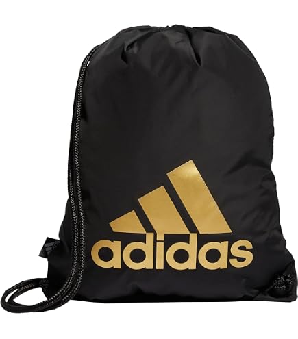 adidas burst drawstring backpack Amazon.com | Tournament 3.0 Sackpack Bag Lightweight lgbtq Baitcaster Combo Bcf Rod color:Orange/Yellow The product is made