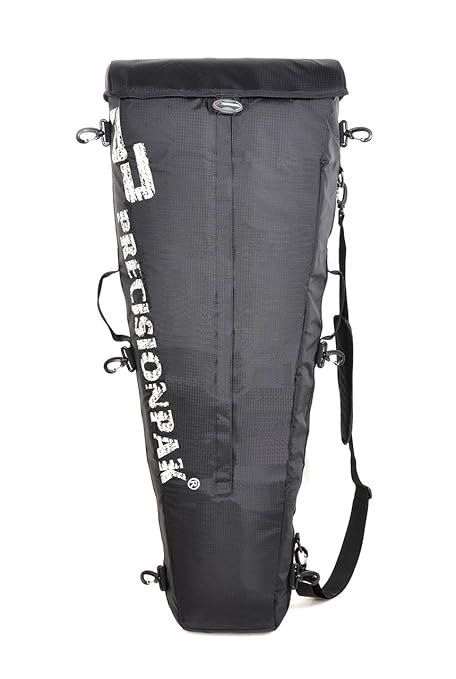 kayak fish bag cooler
