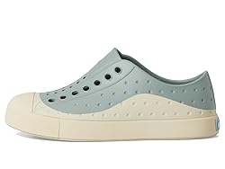 Native Shoes Kids Unisex Jefferson Roam