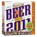 365 Bottles of Beer 2011 Page-A-Day Calendar by 