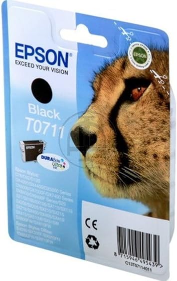 epson dx 5000