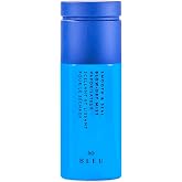 R+Co BLEU SMOOTH + SEAL Blow Dry Mist