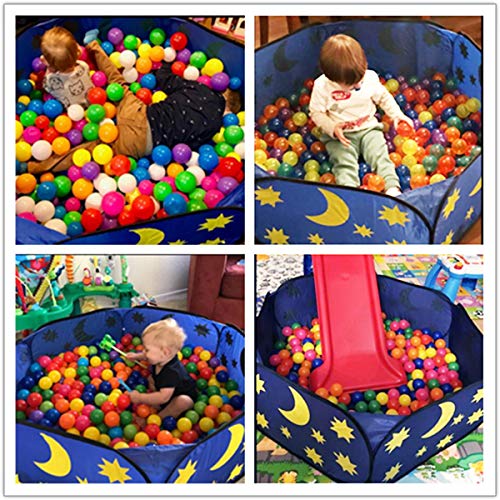 1 Eggsnow+Toddler+Zippered+Toddlers+Included