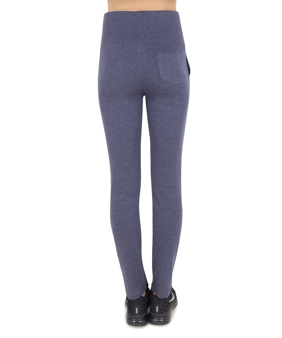 sweekash women cotton track pant