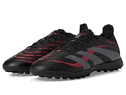 adidas Unisex Predator League Turf