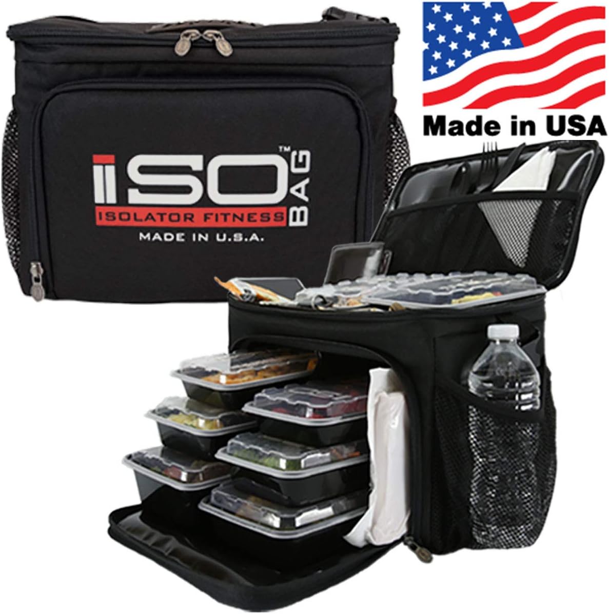 insulated lunch bag kmart