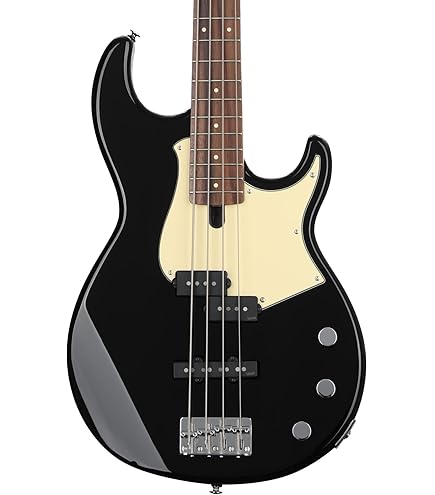 綺麗 Epiphone Embassy bass Black Amazon.com: Epiphone Embassy Bass, Graphite Black : Musical