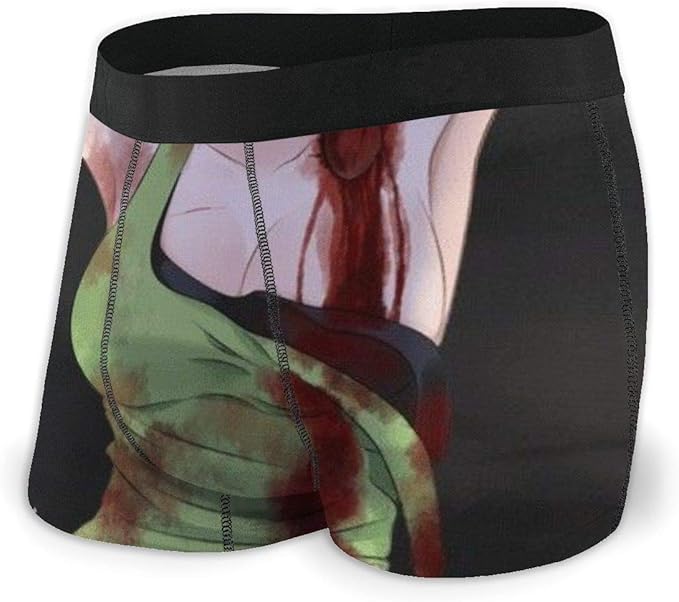 科学者 トラクター ロバ トランクス ボクサー 人気 Gdhouse Jp