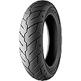 MICHELIN Scorcher 31 Cruiser Bias Tire-150/80B-16 77H