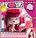 I Love VIP Pets - Sophie (711310) - IMC