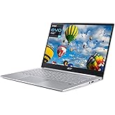 acer 2022 Swift 3 Thin &amp; Light Business Laptop 14" FHD IPS Display, Intel Core Evo i7-1165G7 Up to 4.7Ghz, 8GB RAM 512GB SSD, Intel Iris Xe Graphics, Fingerprint Reader, Backlit Keyboard, Win10