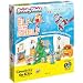 Creativity for Kids Elf on The Shelf Shrinky Dinks Kit