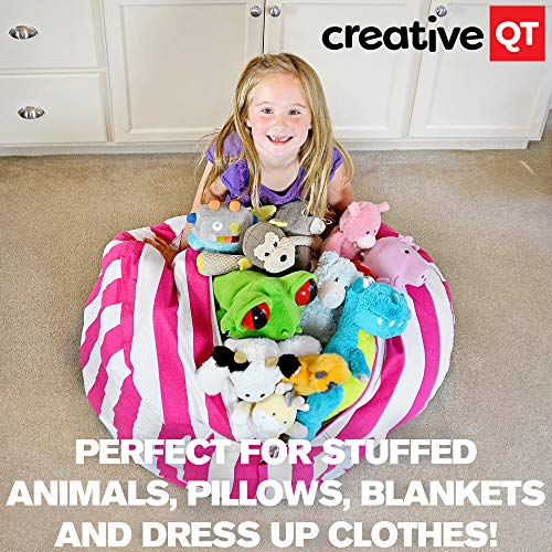 4 Creative+QT+Extra+Large+Stuff