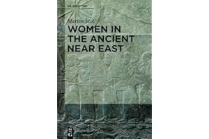 Women in the Ancient Near East