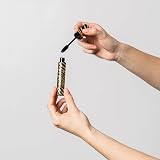 W7 Big Lash Mascara Black - Volume & Length for Fuller Lashes view 4