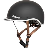 Amazon.com : Thousand Bike Helmet for 