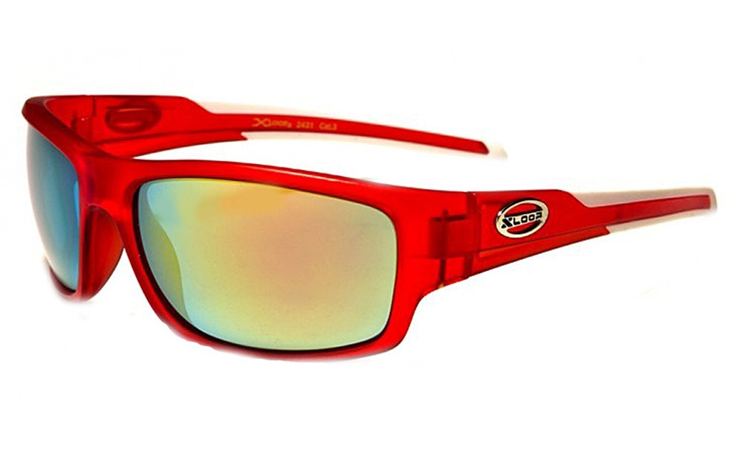 little league sunglasses