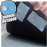 Gorilla Double Sided Tape 7.3m Heavy Duty Indoor Outdoor Bond view 5