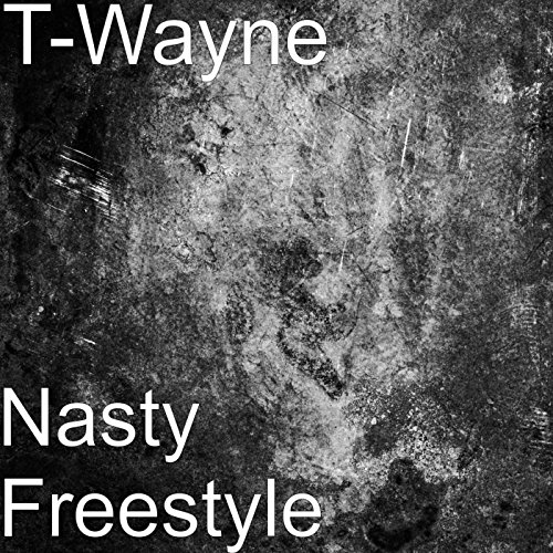 Nasty Freestyle
