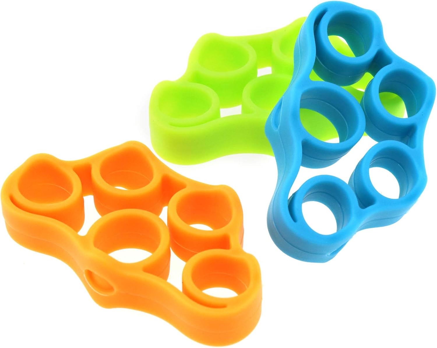 avambraccio per arrampicata su roccia