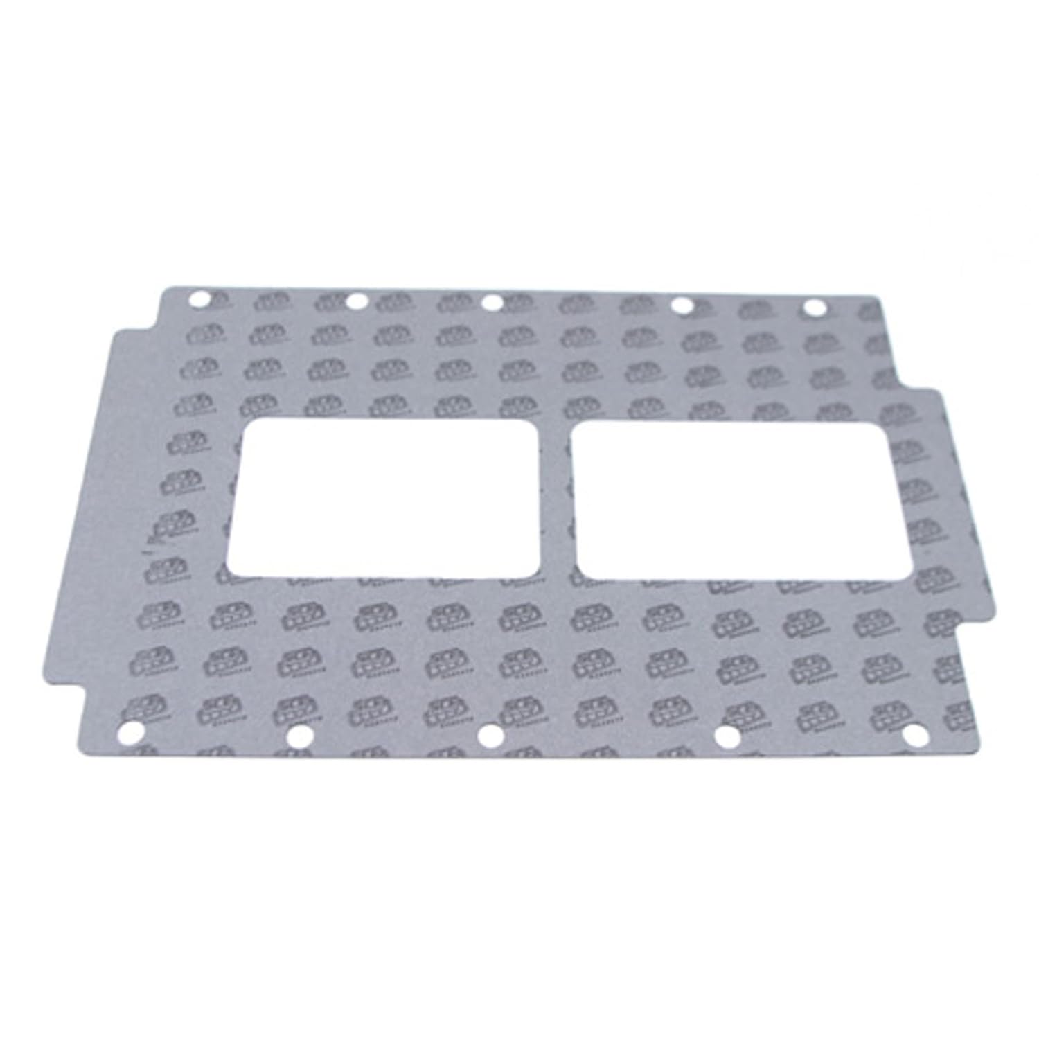 SCE Gasket 329040 Blower Base Gasket