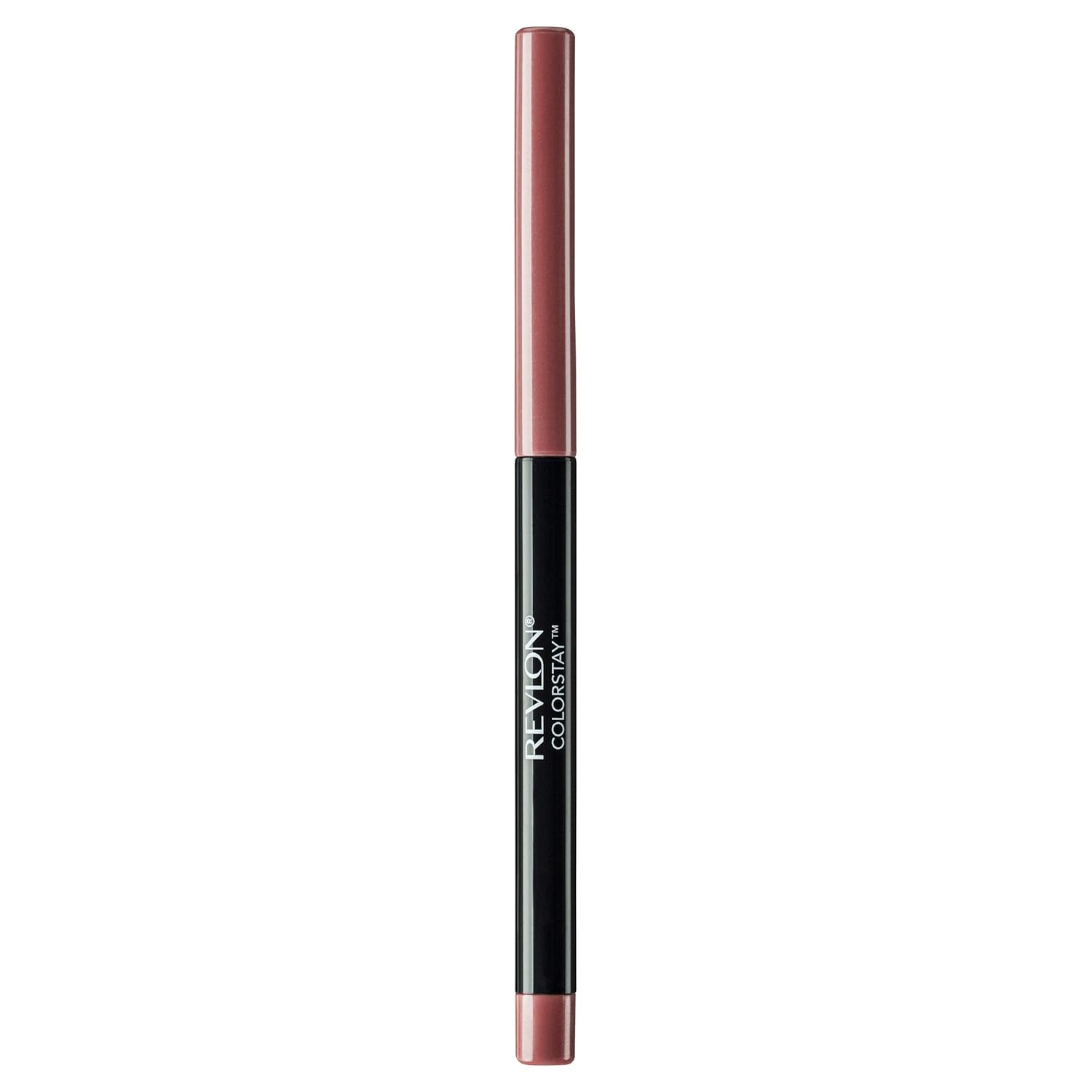 ColorStay Lip Liner by Revlon 680 Blush