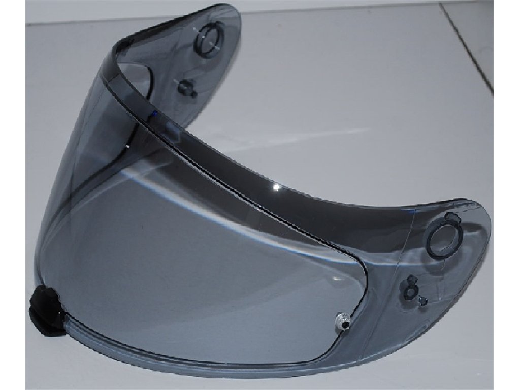 Visiera HJC Con Sistema Pinlock – Anti-Appannamento Per Modelli HJ-07, HJ-09, HJ-17