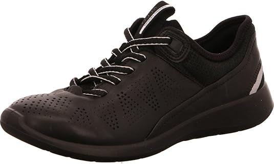 ecco soft 5 ladies