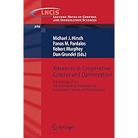 洋書 Real-Time Collision Detection Real-Time Collision Detection (The Morgan Kaufmann Series in