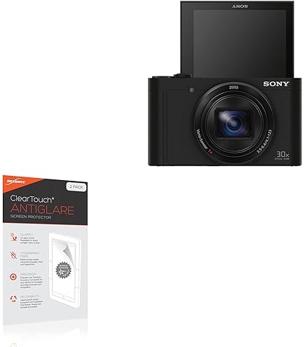 SONY ソニー DSC-WX500 ブラック SONY ソニー Cyber-shot DSC-WX500 ブラック SONY Cyber-shot DSC