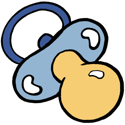 Amazon.com: Baby Monitor All-in-One: Appstore for Android